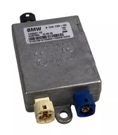 MODUŁ STEROWNIK USB HUB 9123739 BMW 6 E63 E64