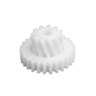 Samsung VR30T80313W/EV (3 zębatki) (1)(2)(3) robota odkurzającego