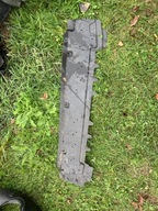 PŁYTA POD ZDERZAK OSŁONA AUDI Q3 83A S-LINE NOWA ORYGINALNA 83A807611 ORG