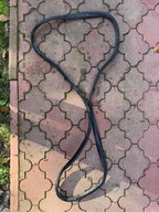 Uszczelka drzwi karoseryjna przód prawa Toyota Aygo X II 22-