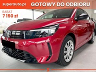 Od ręki - Edition 1.2 Turbo 100KM / Pakiet Komfort