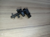 STIHL MS 193 PRZEŁĄCZNIK GASZENIA SSANIE WYŁĄCZNIK WŁĄCZNIK OFF MOCOWANIE