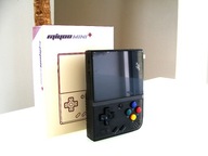 Nowa Konsola Miyoo Special Plus 128 Wifi Max (pełen komplet 8800 gier)