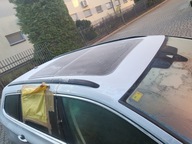 VW PASSAT B8 KOMBI PANORAMA