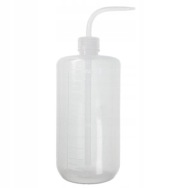 Butelka tryskawka do nawadniania kliszówek ,formikarium ,terrarium 1000ml