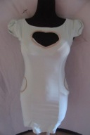 JEM S SUKIENKA ROZM S