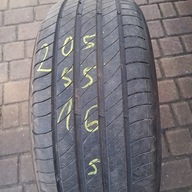 Opona 205/55R16 Michelin e primacy