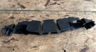 Chevrolet Corvette C8 2020 Absorber zderzaka przedniego