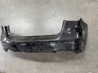 Zderzak tylny Mercedes A-klasa W177 1778804801