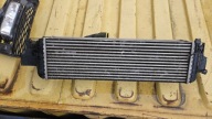 INTERCOOLER BMW F39 F40 F44 M135Xi M235Xi MINI F54 F60 JCW 8645765 Poznań