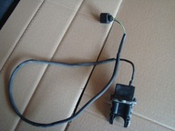 CZUJNIK KĄTA SKRĘTU MAGLOWNICY SKODA FABIA I 1 MK1 - 6Q1423291