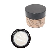 Krem przeciwstarzeniowy do twarzy na dzień 40 ml