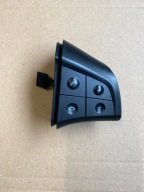 PRZEŁĄCZNIK PRZYCISK KIEROWNICY PRAWY MERC ML W164 GL X164 A1648200010