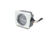 ZEGAREK ŚRODKOWY KONSOLI DESKI AUDI A8 S8 D4 4H 10- 4H0919204P