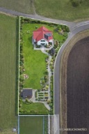 Działka, Gościęcice, Strzelin, Strzeliński, 2500 m²