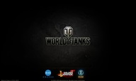 Konto World of Tanks Argentyńskie (-70% ceny) Działa na serwerze EU