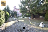 Dom, Wejherowo, Wejherowski, 260 m²