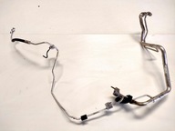 PRZEWÓD KLIMATYZACJI INFINITI Q30 924405DA3A