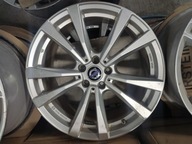 19 Ford S-max Galaxy Volvo Polestar S80 XC90 V90 Jaguar Land Rover