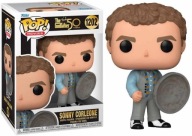 Funko POP MOVIES SONNY CORLEONE 1202 THE GODFATHER OJCIEC CHRZESTNY NOWY