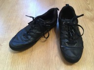 BUTY / sportowe / ROZMIAR 39