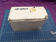 WESTFALIA 620419 zapasowe kamienie do ostrzenia nożyc żywopłotowych