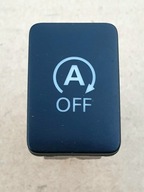 PRZYCISK PRZEŁĄCZNIK START STOP OFF SPACE STAR II