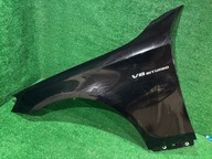 BŁOTNIK PRZÓD PRZEDNI LEWY MERCEDES S KLASA A222