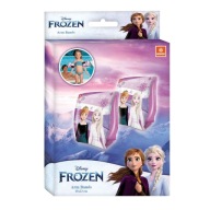 Rękawki do pływania Mondo-Kraina Lodu 2 Frozen 2 lodowa przygoda w basenie