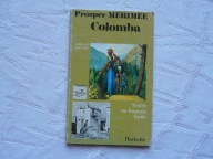 COLOMBA PROSPER MERIMEE