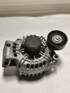 Alternator Ford OE BV6N-10300-AA Ford 1.6 Ecoboost Super stan