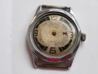 ANCRE ZEGAREK Z EPOKI PRL