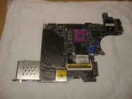 Płyta Główna Dell Latitude E6400 Dell