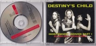 Destiny's Child – Independent Women Part I (Charlie's Angels OST