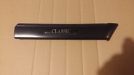 Listwa błotnika prawy przód Mercedes C-Klasa W202 ,93-2000 Classic