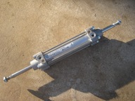 Aventics 0822340504 Tłoczysko dwustronne