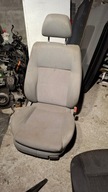 Fotel prawy przód Pasażera z AIRBAG VW Golf IV 4 5D 1997-2006 Europa