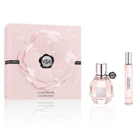 VIKTOR & ROLF Flowerbomb EDP zestaw prezentowy