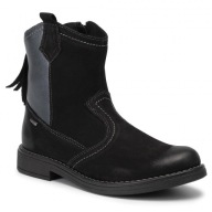 CCC Kozaki LASOCKI YOUNG czarne 35 JAK NOWE