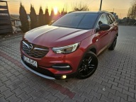 Opel Grandland X Full Led, Blis, Navi, Kamera 360,
