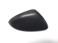 OSŁONA OBUDOWA LUSTERKA PRAWA VW TOURAN II 5TA857538