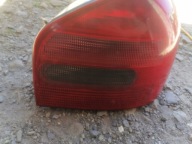 Audi A3 8L lampa tył tylna prawa 8L0945096