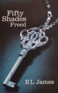 Fifty Shades Freed EL James