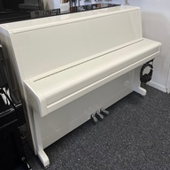 Pianino SMP mod. 109 akustyczne i cyfrowe w jednym OKAZJA