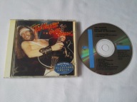TED NUGENT - GREAT GONZOS! THE BEST OF /1981/ CD