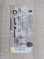 Belgia , Lierse SK - KV Red Star Waasland , 2009 rok