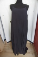 SUKIENKA NA LATO ROZM S