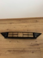 FORD KUGA MK3 ST-LINE KRATKA DOLNA ZDERZAK PRZÓD LV4B-17K945-S