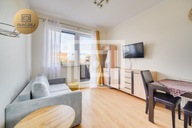 Mieszkanie, Rumia, Wejherowski, 38 m²