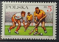 Polska Fi 2842 ** ( 1985 )